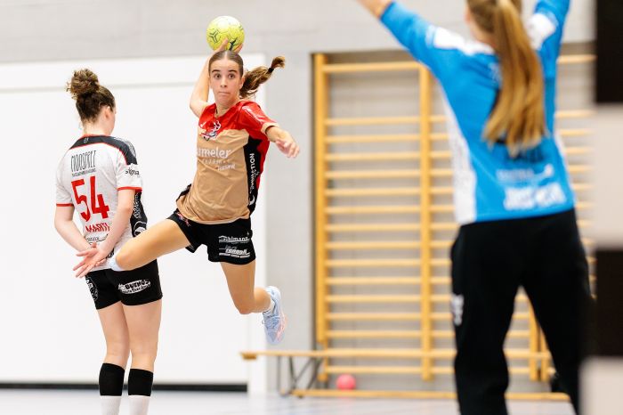 200708_F2-SGRuswilWolhusen-HandballEmmen2-027