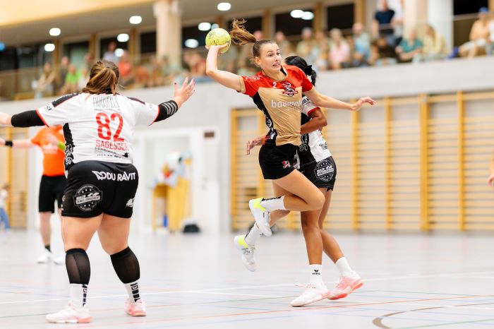 200922_F2-SGRuswilWolhusen-HandballEmmen2-028