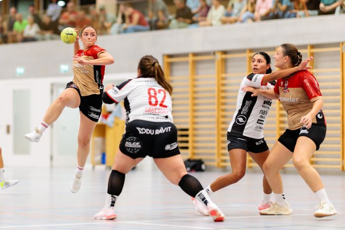 201007_F2-SGRuswilWolhusen-HandballEmmen2-029