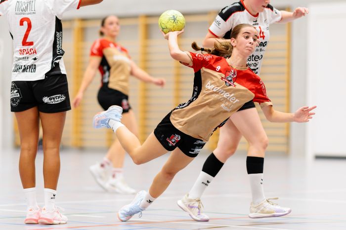 201212_F2-SGRuswilWolhusen-HandballEmmen2-031