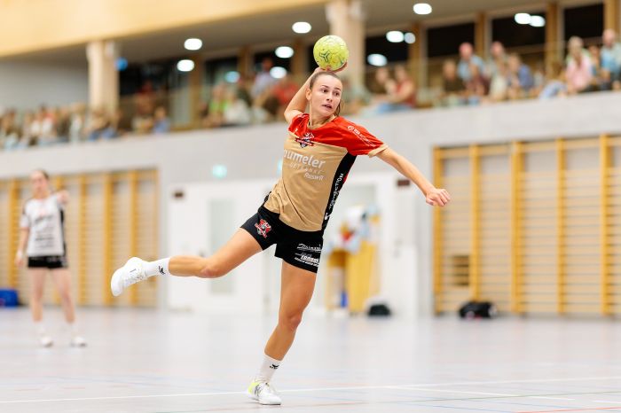 201724_F2-SGRuswilWolhusen-HandballEmmen2-033