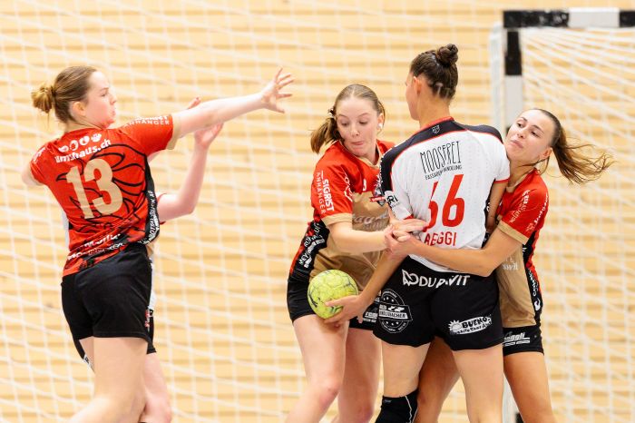 201816_F2-SGRuswilWolhusen-HandballEmmen2-025