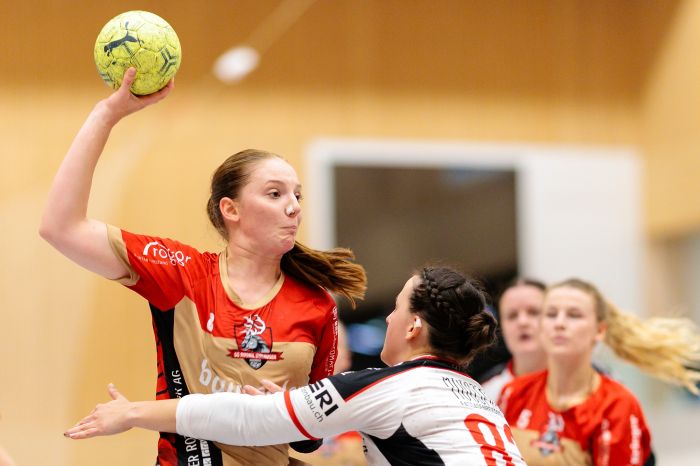 202443_F2-SGRuswilWolhusen-HandballEmmen2-038