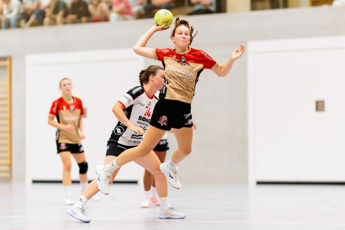 202521_F2-SGRuswilWolhusen-HandballEmmen2-039