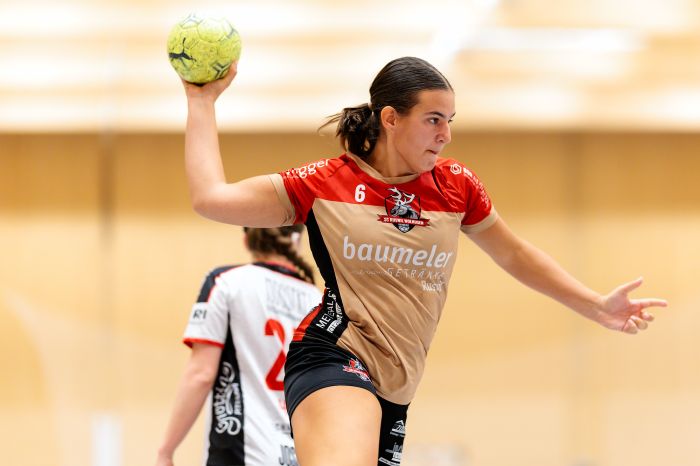 202731_F2-SGRuswilWolhusen-HandballEmmen2-041