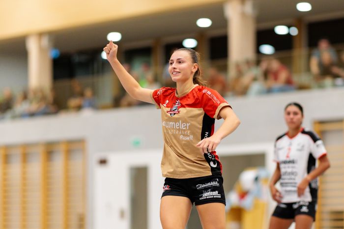 202905_F2-SGRuswilWolhusen-HandballEmmen2-044