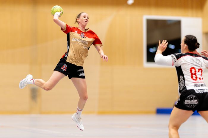 203200_F2-SGRuswilWolhusen-HandballEmmen2-045