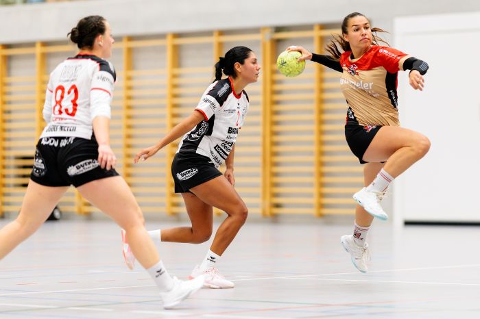 203341_F2-SGRuswilWolhusen-HandballEmmen2-046