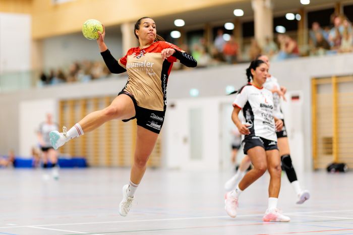203517_F2-SGRuswilWolhusen-HandballEmmen2-047