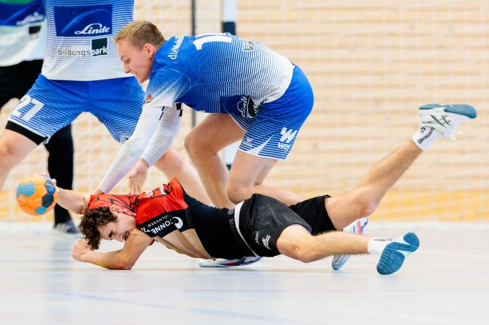 173606_M2-SGRuswilWolhusen-TVDagmersellenI-001