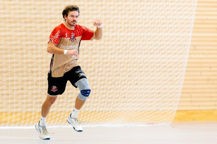 180149_M2-SGRuswilWolhusen-TVDagmersellenI-009