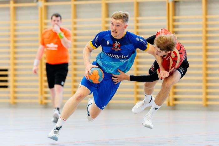180254_M2-SGRuswilWolhusen-TVDagmersellenI-010