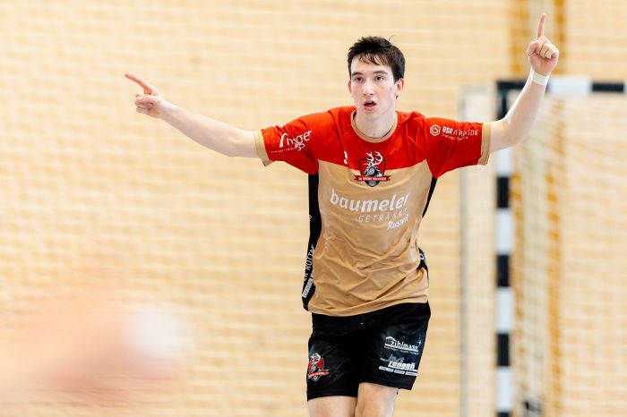 180616_M2-SGRuswilWolhusen-TVDagmersellenI-013