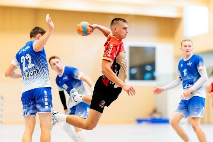 182707_M2-SGRuswilWolhusen-TVDagmersellenI-030
