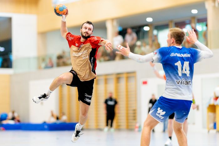 185121_M2-SGRuswilWolhusen-TVDagmersellenI-044