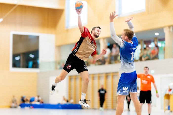 185121_M2-SGRuswilWolhusen-TVDagmersellenI-045