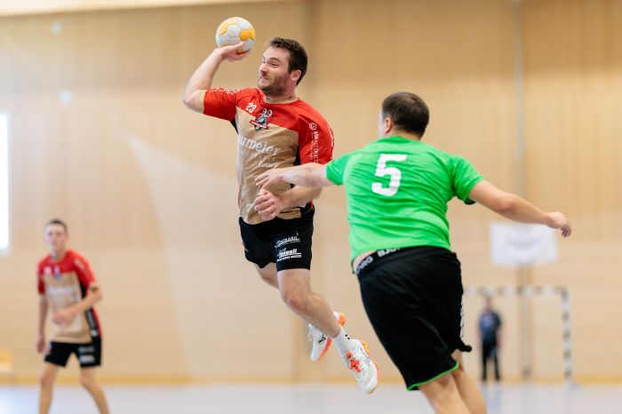 141805_M3-SGRuswilWolhusen-SGHVOlten3AOR-001
