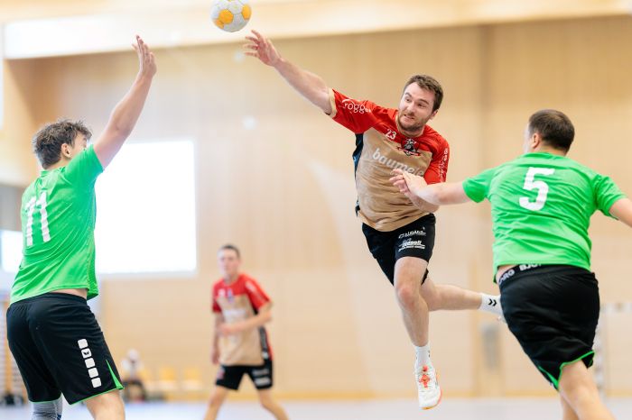 141805_M3-SGRuswilWolhusen-SGHVOlten3AOR-002
