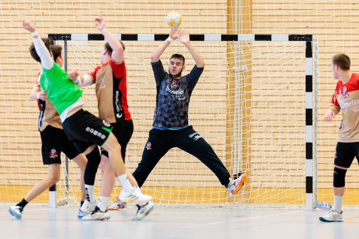 142229_M3-SGRuswilWolhusen-SGHVOlten3AOR-023