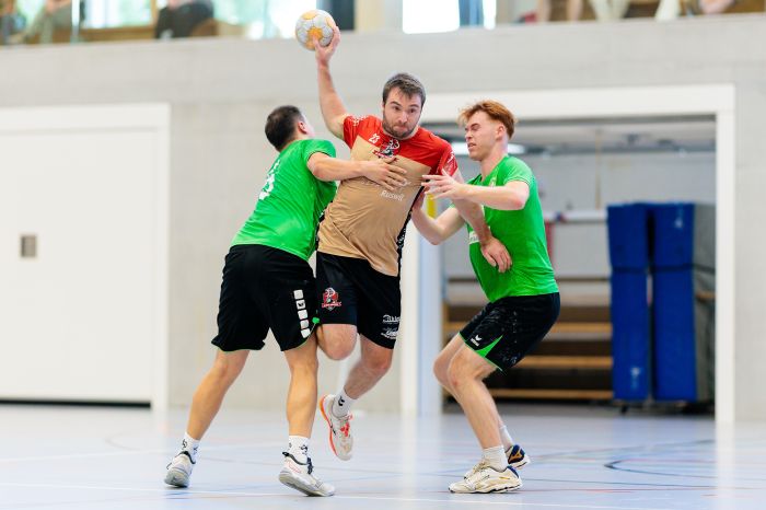 150416_M3-SGRuswilWolhusen-SGHVOlten3AOR-016