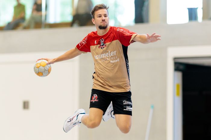 151150_M3-SGRuswilWolhusen-SGHVOlten3AOR-018