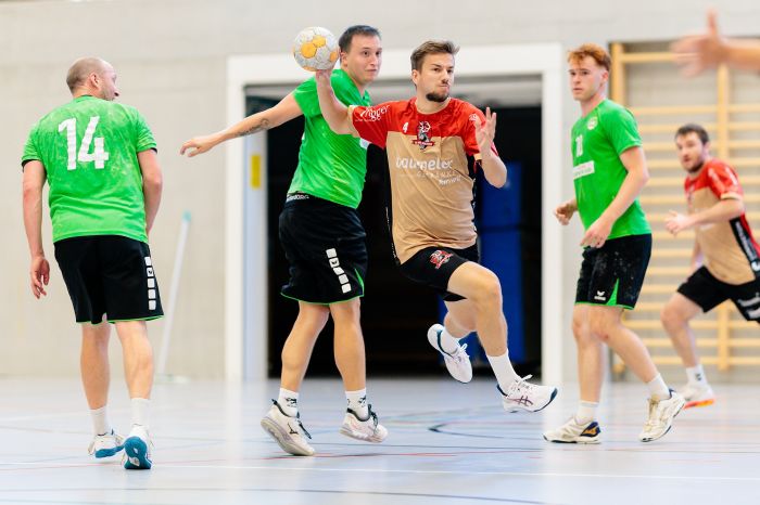 151254_M3-SGRuswilWolhusen-SGHVOlten3AOR-020