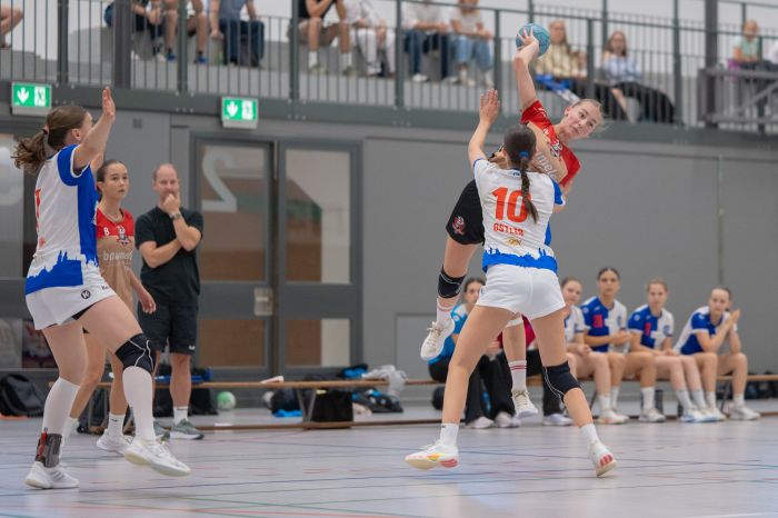 FU18_CHCup_SGRuswilWolhusen-GCAmicitiaZuerich-02