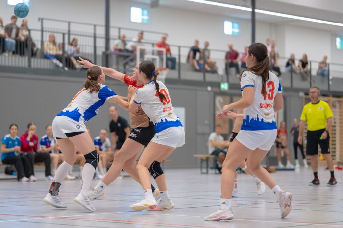 FU18_CHCup_SGRuswilWolhusen-GCAmicitiaZuerich-03