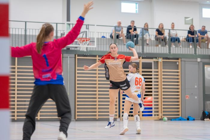 FU18_CHCup_SGRuswilWolhusen-GCAmicitiaZuerich-04