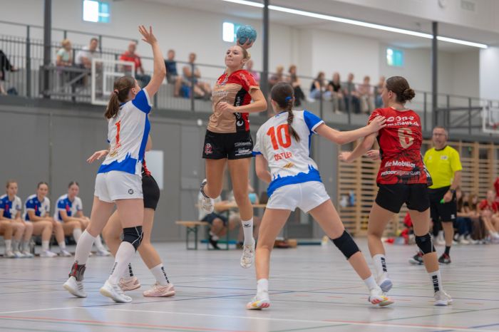 FU18_CHCup_SGRuswilWolhusen-GCAmicitiaZuerich-06