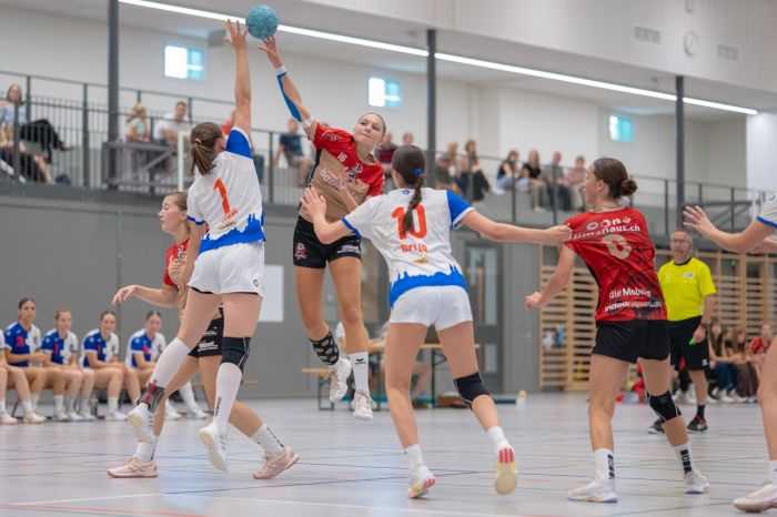 FU18_CHCup_SGRuswilWolhusen-GCAmicitiaZuerich-07