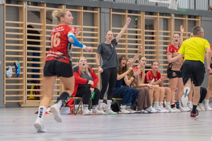 FU18_CHCup_SGRuswilWolhusen-GCAmicitiaZuerich-08