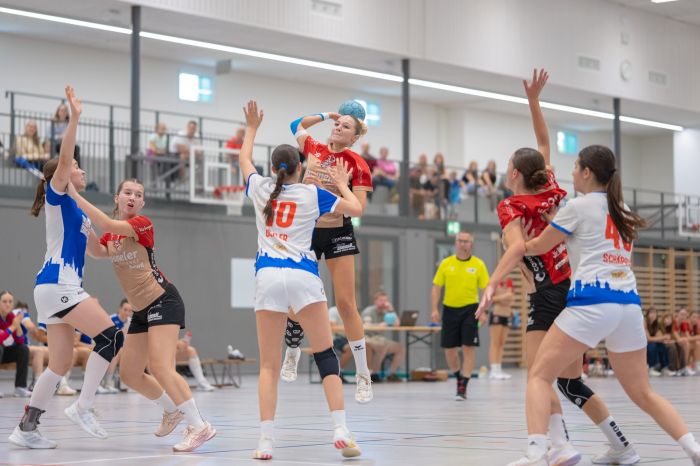 FU18_CHCup_SGRuswilWolhusen-GCAmicitiaZuerich-10