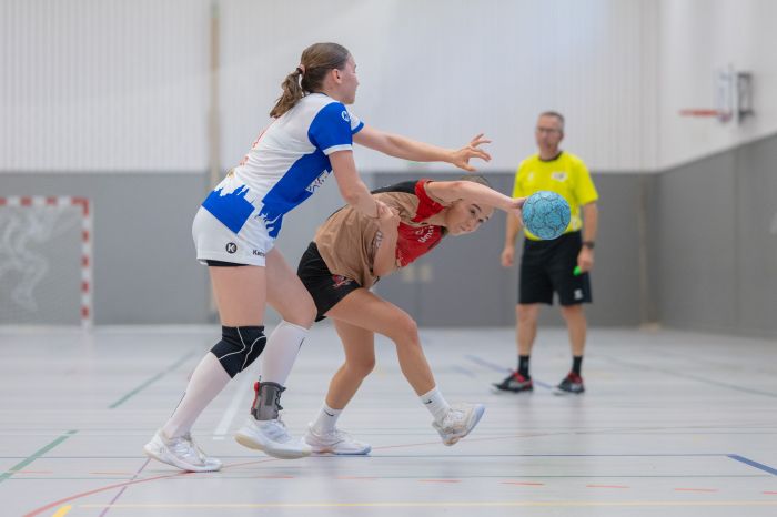 FU18_CHCup_SGRuswilWolhusen-GCAmicitiaZuerich-12
