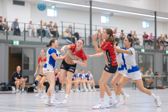 FU18_CHCup_SGRuswilWolhusen-GCAmicitiaZuerich-14