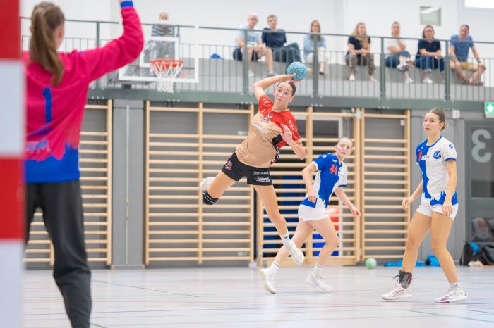 FU18_CHCup_SGRuswilWolhusen-GCAmicitiaZuerich-17