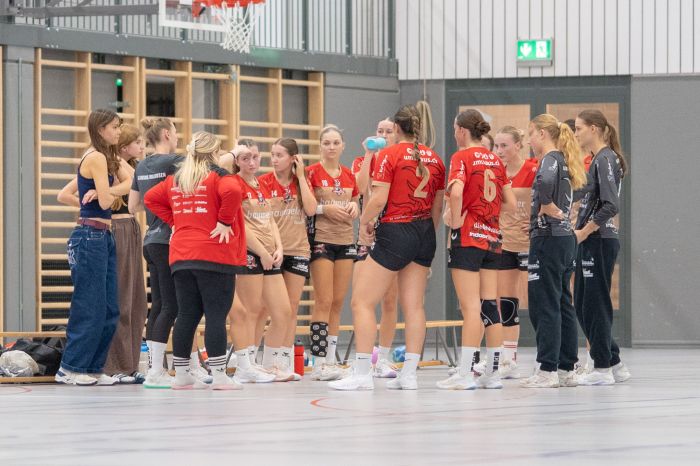 FU18_CHCup_SGRuswilWolhusen-GCAmicitiaZuerich-19