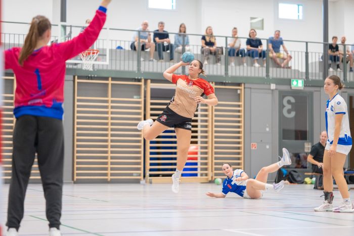 FU18_CHCup_SGRuswilWolhusen-GCAmicitiaZuerich-22