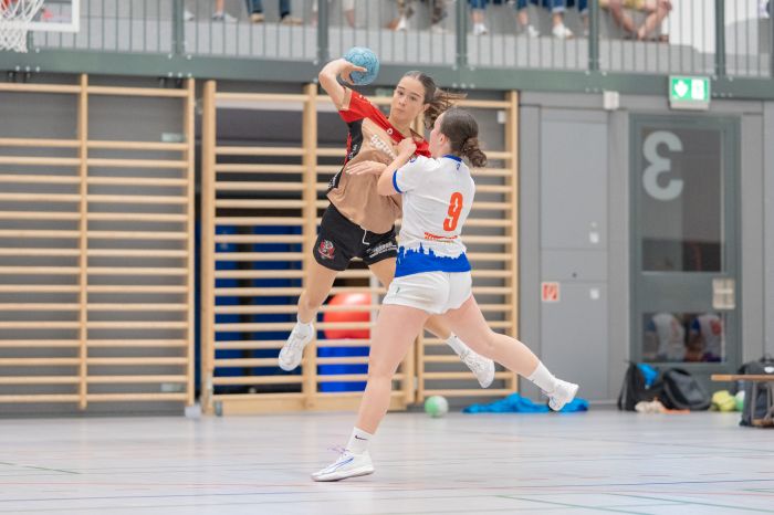 FU18_CHCup_SGRuswilWolhusen-GCAmicitiaZuerich-23