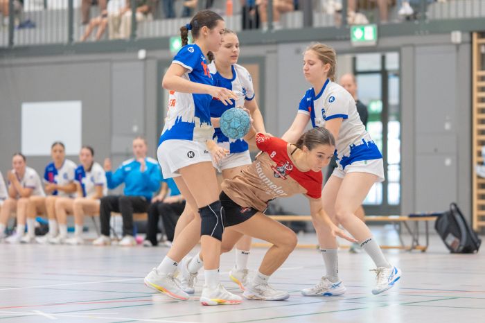 FU18_CHCup_SGRuswilWolhusen-GCAmicitiaZuerich-25