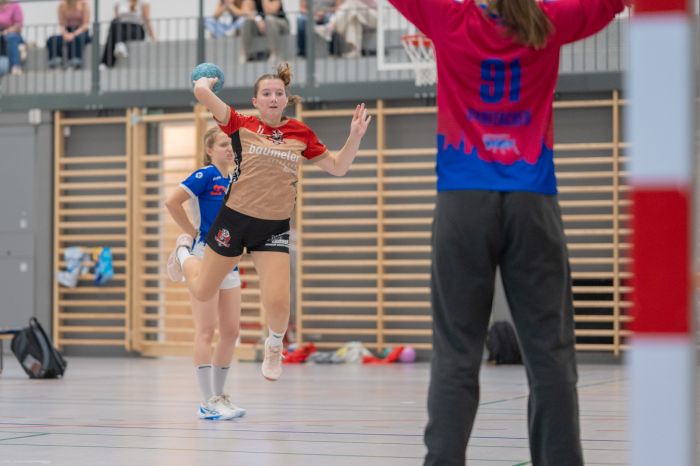 FU18_CHCup_SGRuswilWolhusen-GCAmicitiaZuerich-26