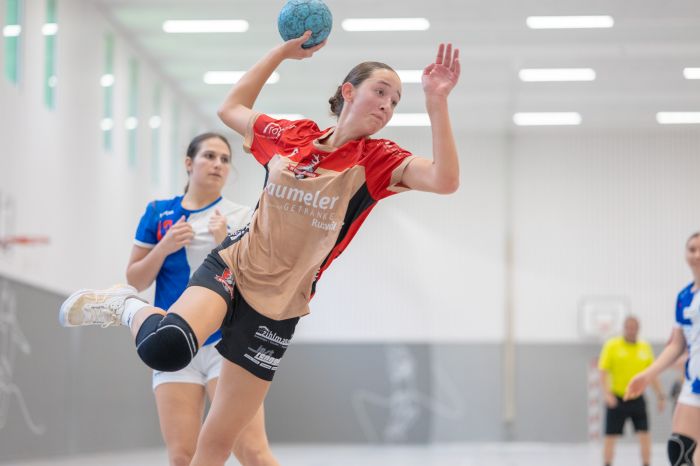 FU18_CHCup_SGRuswilWolhusen-GCAmicitiaZuerich-27