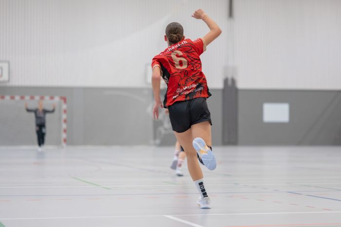 FU18_CHCup_SGRuswilWolhusen-GCAmicitiaZuerich-28