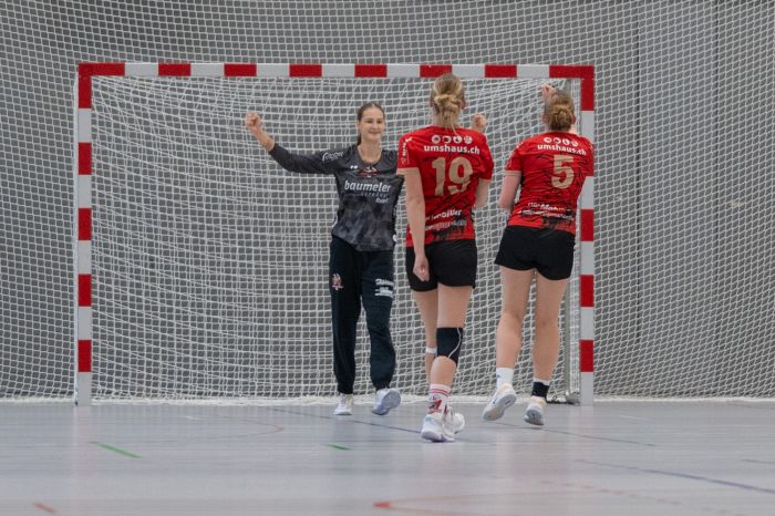 FU18_CHCup_SGRuswilWolhusen-GCAmicitiaZuerich-30