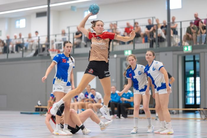 FU18_CHCup_SGRuswilWolhusen-GCAmicitiaZuerich-31