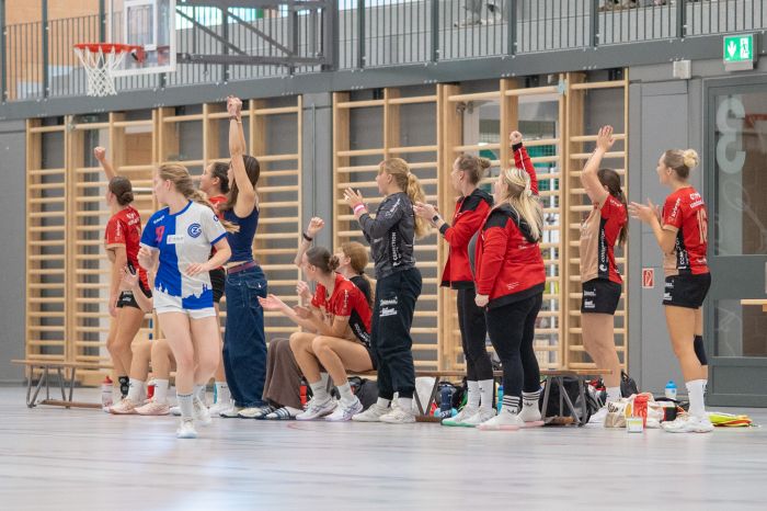 FU18_CHCup_SGRuswilWolhusen-GCAmicitiaZuerich-33