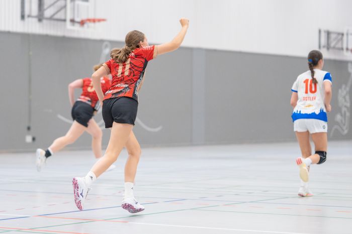 FU18_CHCup_SGRuswilWolhusen-GCAmicitiaZuerich-34
