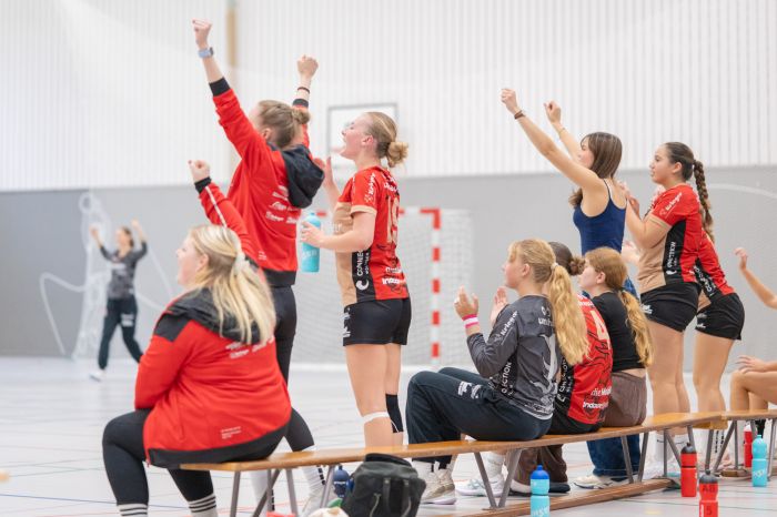 FU18_CHCup_SGRuswilWolhusen-GCAmicitiaZuerich-35