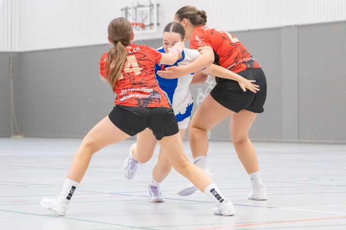 FU18_CHCup_SGRuswilWolhusen-GCAmicitiaZuerich-39