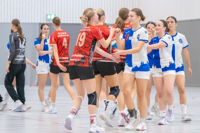 FU18_CHCup_SGRuswilWolhusen-GCAmicitiaZuerich-42